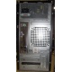 Четырехъядерник AMD A8 5600K (4 x 3.6GHz) /2048 Mb /500 Gb /ATX 400W вид сзади (Альметьевск)