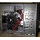 Четырехъядерный системный блок AMD A8 5600K (4 x 3.6GHz) /MSI FM2-A55M-E33 (MS-7721) /2048 Mb /500 Gb /ATX 400 W (Альметьевск)