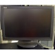 Монитор 19" Asus VW191S 1440x900 multimedia (широкоформатный в Альметьевске, встроенные колонки) - Альметьевск