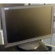 Широкоформатный монитор со встроенными колонками 19" Asus VW191S 1440x900 (Альметьевск)