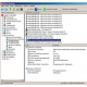 Плата захвата видео для видеонаблюдения iTV Stream Labs FS6c (4 канала) - Альметьевск