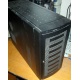 Сервер Depo Storm 1250N5 (Quad Core Q8200 (4x2.33GHz) /2048Mb /2x250Gb /RAID /ATX 700W) - Альметьевск