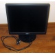 Монитор 19" TFT Sony SDM-S95A (Альметьевск)