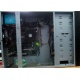 Сервер Depo Storm 1250N5 (Quad Core Q8200 (4x2.33GHz) /2048Mb /2x250Gb /RAID /ATX 700W) - Альметьевск