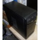 Четырехядерный компьютер Intel Core i5 650 (4x3.2GHz) /4096Mb /60Gb SSD /ATX 400W (Альметьевск)