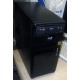 Четырехядерный системный блок Intel Core i5 650 (4x3.2GHz) /4096Mb /60Gb SSD /ATX 400W (Альметьевск)