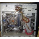 Intel Core i5 650 (4x3.2GHz) /4096Mb /60Gb SSD /ATX 400W (Альметьевск)