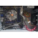 Intel Core i5 650 (4x3.2GHz) /MSI H55M-E33 /4096Mb /60Gb SSD OZS Vertex2 (Альметьевск)