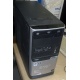 Системный блок AMD Athlon 64 X2 3600+ (2x2.0GHz) /2048Mb DDR2 /160Gb /DVDRW /CR /LAN 1G /FireWire /ATX 250W (Альметьевск)