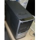 Acer Aspire T180-OB7Z AMD Athlon 64 X2 3600+ (2x2.0GHz) /2048Mb DDR2 /160Gb /DVDRW /CR /LAN 1G /FireWire /ATX 250W (Альметьевск)