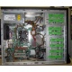 Компьютер AMD Athlon 64 X2 3600+ (2x2.0GHz) /2048Mb DDR2 /160Gb /DVDRW /CR /LAN 1G /FireWire /ATX 250W (Альметьевск)