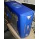 Синий корпус Thermaltake V7410DE Xaser V WinGo Blue V7000 Full Tower (Альметьевск)