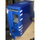 Синий корпус с дверцей Thermaltake V7410DE Xaser V WinGo Blue V7000 Full Tower (Альметьевск)