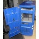 Корпус синего цвета с дверкой Thermaltake V7410DE Xaser V WinGo Blue V7000 Full Tower (Альметьевск)
