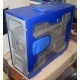  Корпус синего цвета с прозрачной боковой крышкой Thermaltake V7410DE Xaser V (Альметьевск)