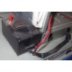 Корпус Thermaltake V7410DE Xaser V WinGo Blue V7000 Full Tower (без БП) СИНИЙ ЦВЕТ (Альметьевск)