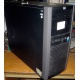 Сервер HP Proliant ML310 G5p 515867-421 фото (Альметьевск)