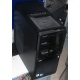 Компьютер Acer Aspire M3800 Intel Core 2 Quad Q8200 (4x2.33GHz) /4096Mb /640Gb /1.5Gb GT230 /ATX 400W (Альметьевск)