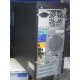 Acer Aspire M3800 Intel Core 2 Quad Q8200 (4x2.33GHz) /4096Mb /640Gb /1.5Gb GT230 /ATX 400W вид сзади (Альметьевск)