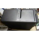 Acer Aspire M3800 Intel Core 2 Quad Q8200 (4x2.33GHz) /4096Mb /640Gb /1.5Gb GT230 /ATX 400W вид сверху (Альметьевск)