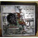 Acer Aspire M3800 Intel Core 2 Quad Q8200 (4x2.33GHz) /4096Mb /640Gb /1.5Gb GT230 /ATX 400W вид внутри (Альметьевск)