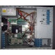 Сервер HP Proliant ML310 G5p 515867-421 фото (Альметьевск)