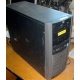 Сервер HP Proliant ML310 G4 470064-194 фото (Альметьевск).