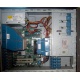 Сервер HP Proliant ML310 G4 470064-194 фото (Альметьевск).