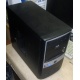 Четырехядерный компьютер Intel Core i5 4670 (4x3.4GHz) /4096Mb /500Gb /512Mb ATI HD6450 /ATX 450W (Альметьевск)