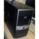 Четырехядерный системный блок Intel Core i5 4670 (4x3.4GHz) /4096Mb /500Gb /512Mb ATI HD6450 /ATX 450W (Альметьевск)