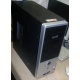 Двухядерный компьютер Intel Celeron G1610 (2x2.6GHz) s.1155 /2048Mb /250Gb /ATX 350W (Альметьевск)