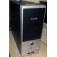 Двухядерный системный блок Intel Celeron G1610 (2x2.6GHz) s.1155 /2048Mb /250Gb /ATX 350W (Альметьевск)