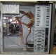 Intel Celeron G1610 (2x2.6GHz) s.1155 /2048Mb /250Gb /ATX 350W (Альметьевск)