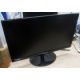ЖК монитор 20" Samsung S20A300B 1600x900 (широкоформатный) - Альметьевск