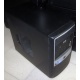 Компьютер Intel Core i5 3570 (4x3.4GHz) /4096Mb /500Gb /1024Mb ATI Radeon HD6450 /ATX 450W (Альметьевск)