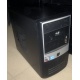 Системный блок Intel Core i5 3570 (4x3.4GHz) /4096Mb /500Gb /1024Mb ATI Radeon HD6450 /ATX 450W (Альметьевск)