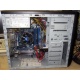 Intel Core i5 3570 /Intel DH77EB /4Gb /500Gb /1Gb ATI HD6450 /ATX 450W (Альметьевск)