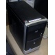 Четырехядерный компьютер Intel Core i5 2310 (4x2.9GHz) /4096Mb /250Gb /ATX 400W (Альметьевск)