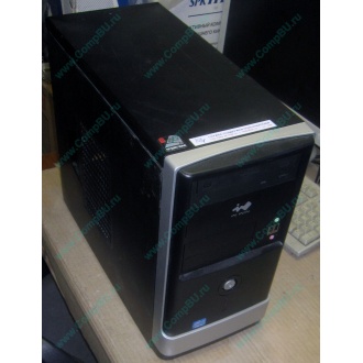 Четырехядерный компьютер Intel Core i5 2310 (4x2.9GHz) /4096Mb /250Gb /ATX 400W (Альметьевск)