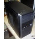 Четырехядерный системный блок Intel Core i5 2310 (4x2.9GHz) /4096Mb /250Gb /ATX 350W (Альметьевск)