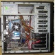 Intel Core i7 920 (4x2.67GHz HT) /6Gb /1Tb /ATI Radeon HD6450 /ATX 450W (Альметьевск)