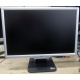 Монитор 22" Acer AL2216W 1680x1050 (широкоформатный) - Альметьевск