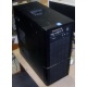 Четырехядерный компьютер Intel Core i7 920 (4x2.67GHz HT) /6144Mb /1000Mb /GeForce GT240 /ATX 500W (Альметьевск)