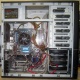 Компьютер Intel Core i7 920 (4x2.67GHz HT) /Asus P6T /6144Mb /1000Mb /GeForce GT240 /ATX 500W (Альметьевск)