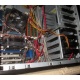 Компьютер Intel Core i7 920 (4x2.67GHz HT) /Asus P6T /6144Mb /1000Mb /GeForce GT240 (Альметьевск)