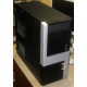 Четырехядерный системный блок Intel Core 2 Quad Q8300 (4x2.5GHz) /4096Mb /250Gb /ATI X1300 /ATX 450W (Альметьевск)