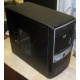 Четырехядерный компьютер Intel Core i5 4670 (4x3.4GHz) /4096Mb /500Gb /512Mb ATI HD6450 /ATX 450W (Альметьевск)