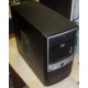 Четырехядерный компьютер Intel Core i5 4670 (4x3.4GHz) /4096Mb /500Gb /512Mb ATI HD6450 /ATX 450W (Альметьевск)