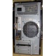 Четырехядерный компьютер Intel Core i5 4670 (4x3.4GHz) /4096Mb /500Gb /512Mb ATI HD6450 /ATX 450W (Альметьевск)