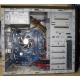 Четырехядерный компьютер Intel Core i5 4670 (4x3.4GHz) /4096Mb /500Gb /512Mb ATI HD6450 /ATX 450W (Альметьевск)
